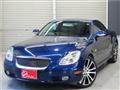 2002 Toyota Soarer
