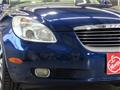 2002 Toyota Soarer