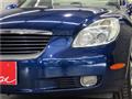 2002 Toyota Soarer