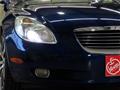 2002 Toyota Soarer