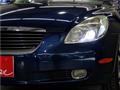 2002 Toyota Soarer