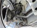 2002 Toyota Soarer