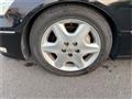 2003 Toyota Celsior
