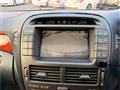 2003 Toyota Celsior