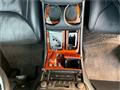 2003 Toyota Celsior