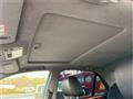 2003 Toyota Celsior