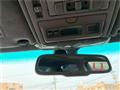 2003 Toyota Celsior