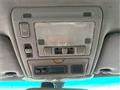 2003 Toyota Celsior