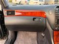2003 Toyota Celsior