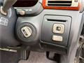 2003 Toyota Celsior