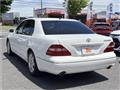 2003 Toyota Celsior