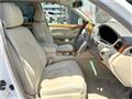 2003 Toyota Celsior