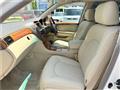 2003 Toyota Celsior