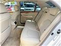 2003 Toyota Celsior