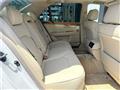 2003 Toyota Celsior
