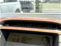 2003 Toyota Celsior