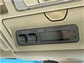 2003 Toyota Celsior