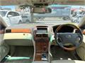 2003 Toyota Celsior