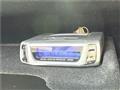 2003 Toyota Celsior