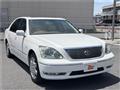 2003 Toyota Celsior