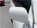 2003 Toyota Celsior
