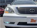 2003 Toyota Celsior