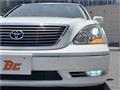 2003 Toyota Celsior