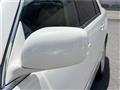 2003 Toyota Celsior