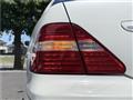 2003 Toyota Celsior