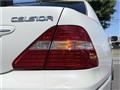 2003 Toyota Celsior