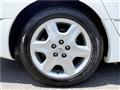 2003 Toyota Celsior