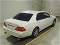 2002 Toyota Celsior