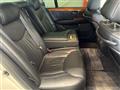 2002 Toyota Celsior