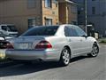 2003 Toyota Celsior