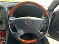 2003 Toyota Celsior