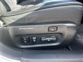 2003 Toyota Celsior