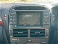 2003 Toyota Celsior