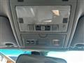 2003 Toyota Celsior