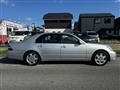 2003 Toyota Celsior