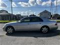 2003 Toyota Celsior