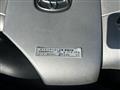 2003 Toyota Celsior
