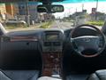 2003 Toyota Celsior