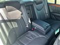 2003 Toyota Celsior