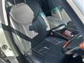 2003 Toyota Celsior