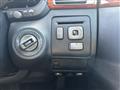 2003 Toyota Celsior