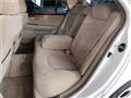 2002 Toyota Celsior