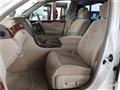 2002 Toyota Celsior