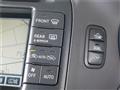 2002 Toyota Celsior