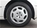 2002 Toyota Celsior