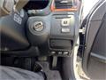 2003 Toyota Celsior